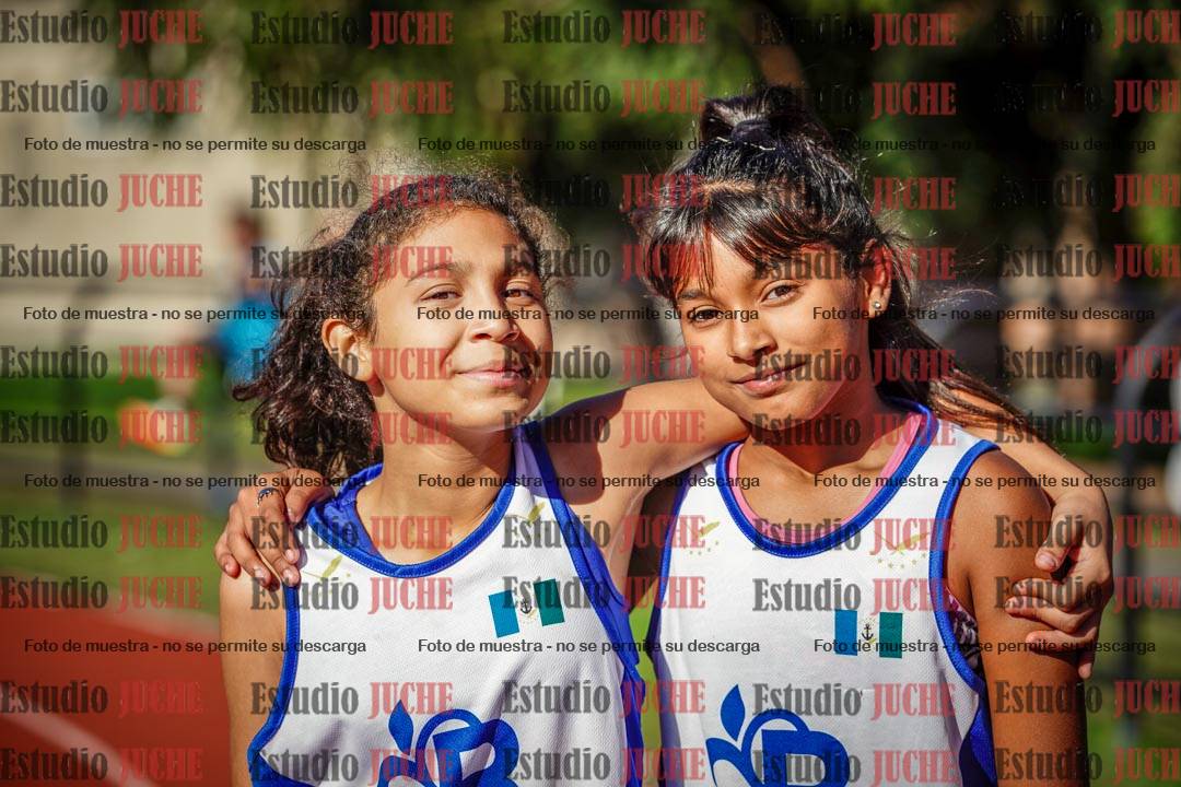 Fotos de algunos podios y extras del torneo