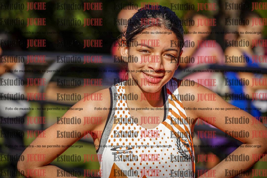 Fotos de algunos podios y extras del torneo