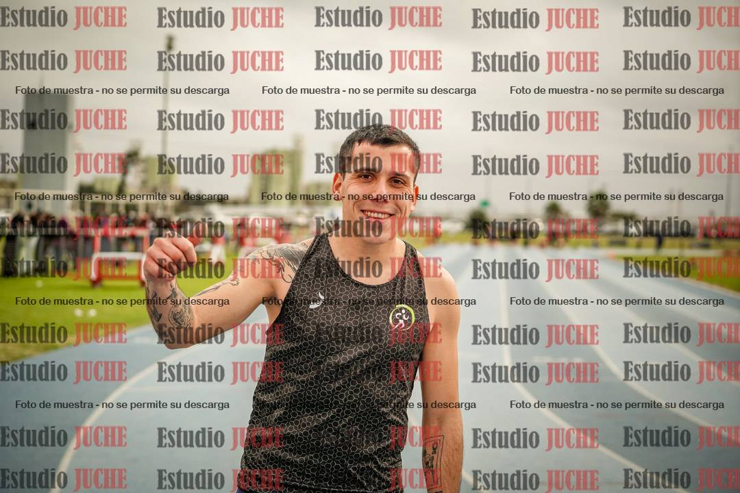 Fotos de algunos extras del torneo