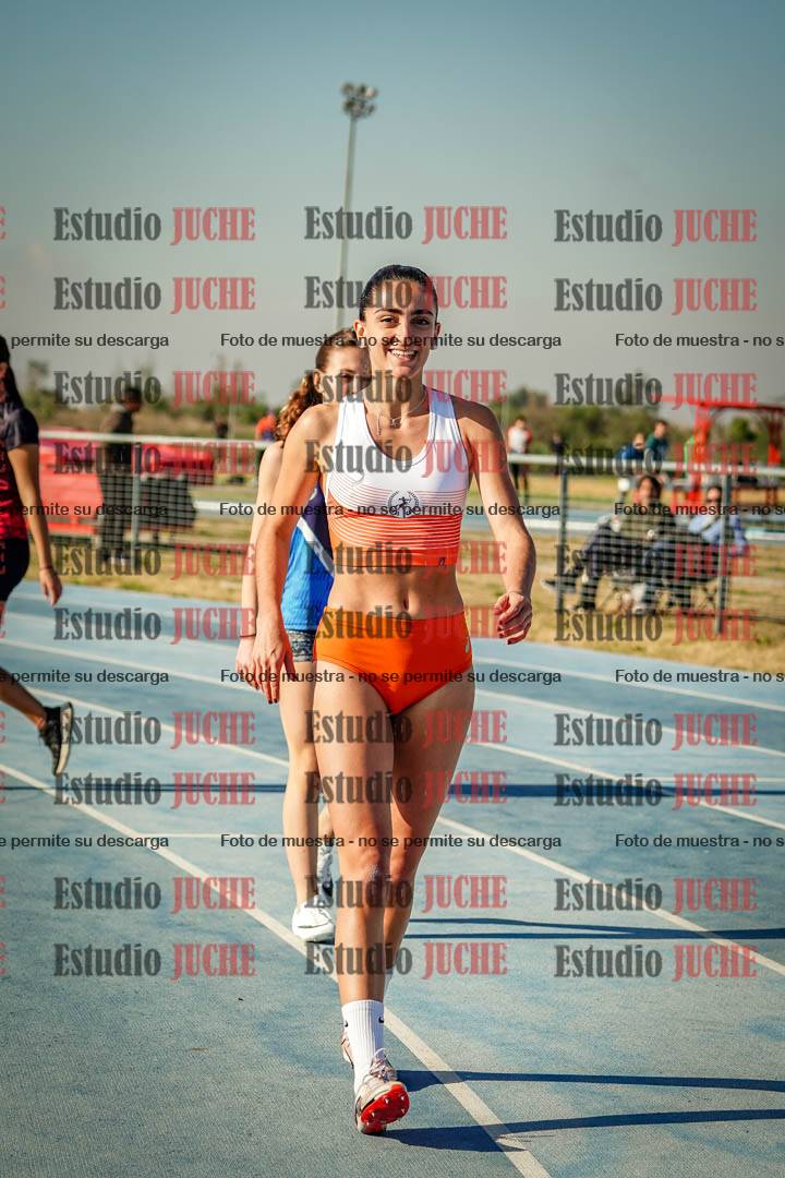 Fotos de algunos extras del torneo