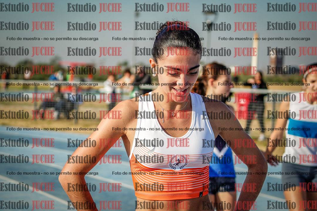 Fotos de algunos extras del torneo