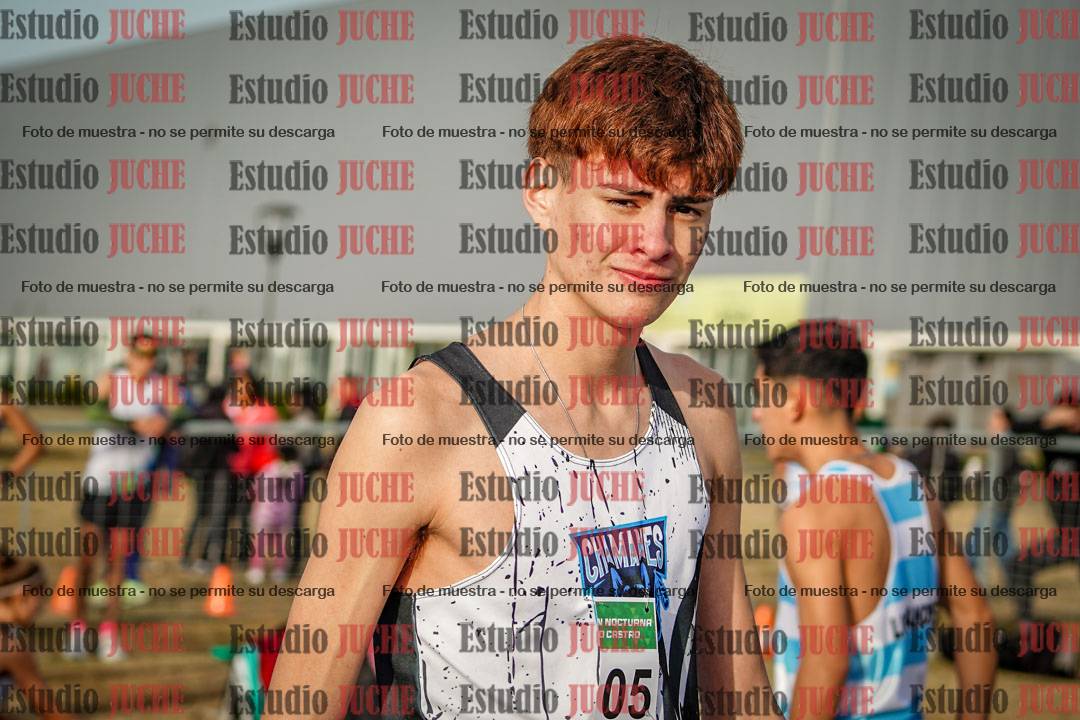 Fotos de algunos extras del torneo