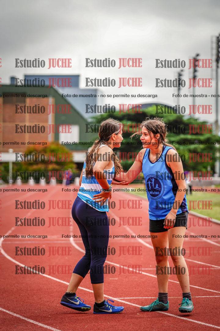 Fotos de algunos extras del torneo