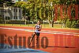 Fotos del salto en alto de mujeres - combinadas 2