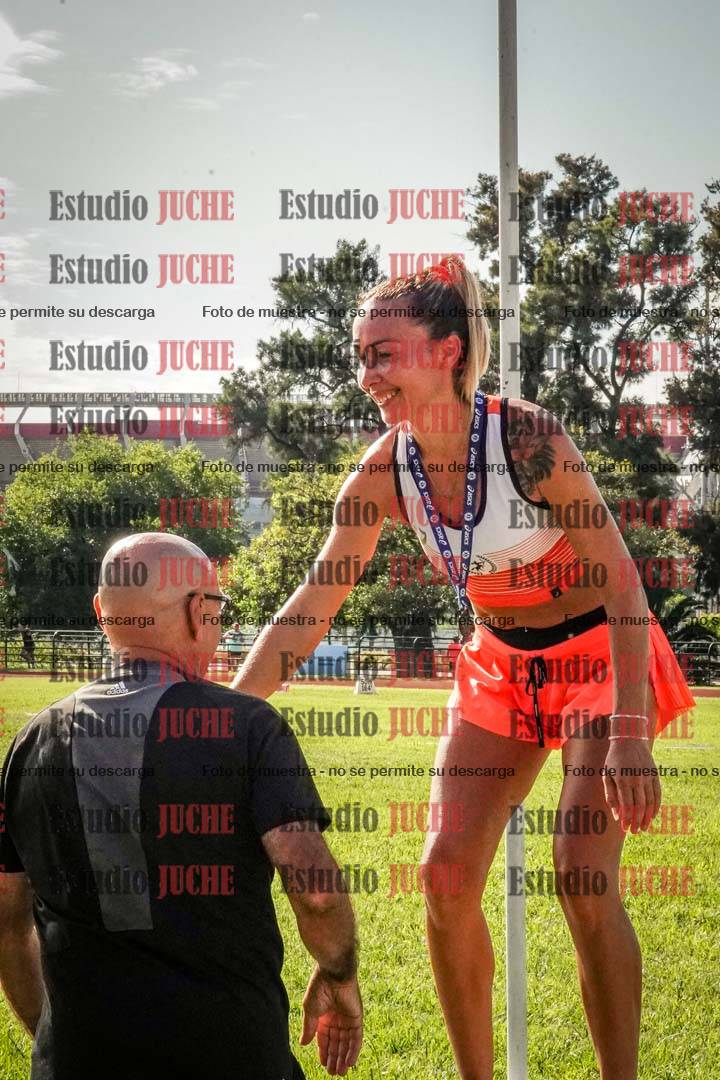 Fotos de algunos extras del torneo