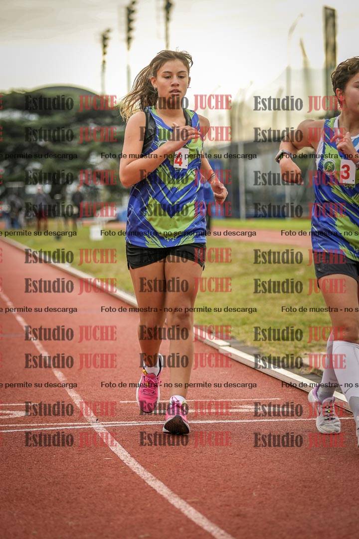 Fotos de los 10.000 m marcha
