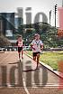 Fotos de los 5000 m de varones