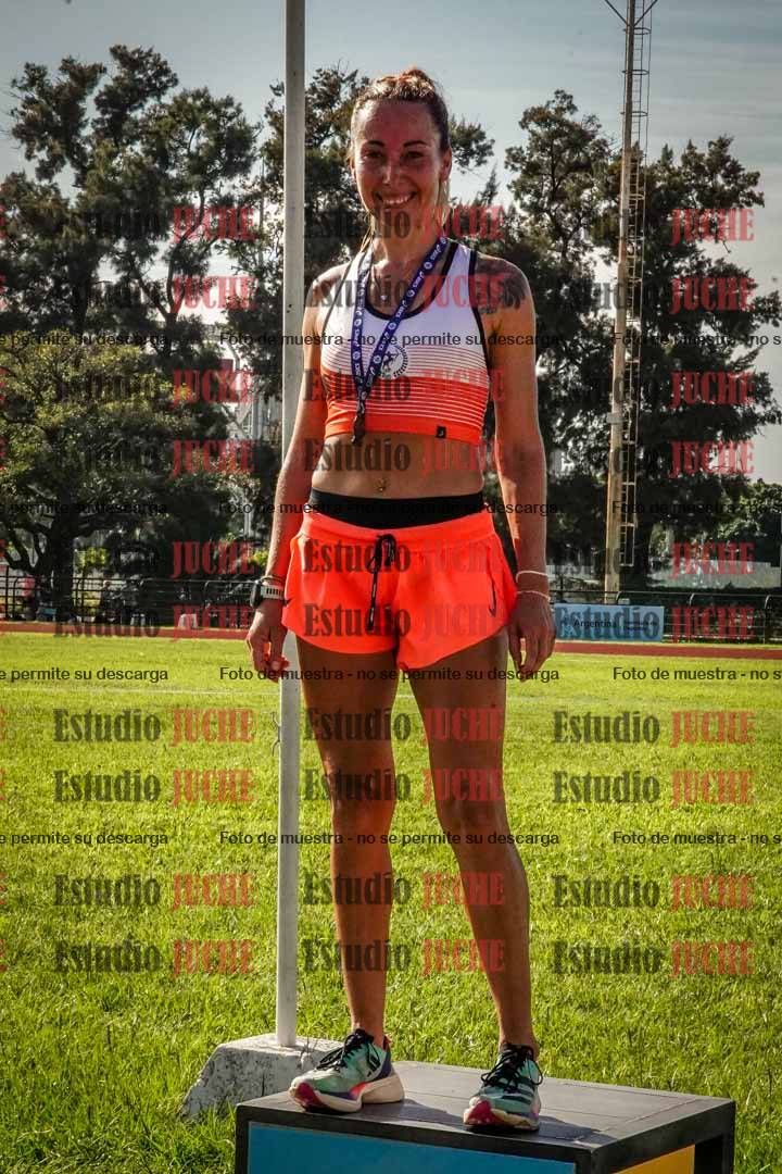 Fotos de algunos extras del torneo