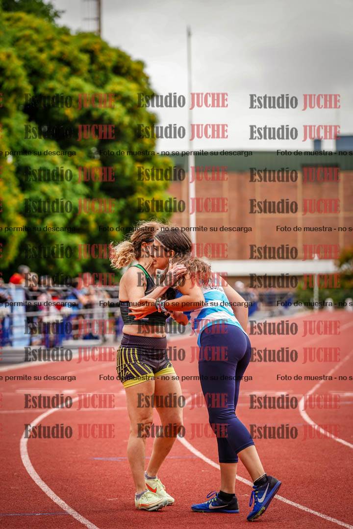 Fotos de algunos extras del torneo