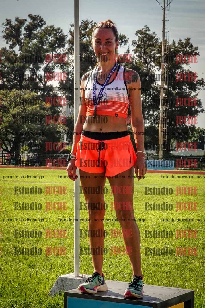 Fotos de algunos extras del torneo
