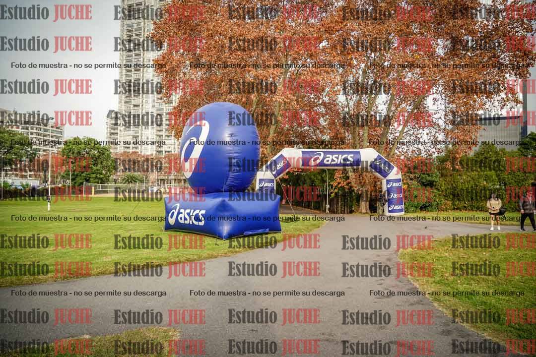 Fotos de algunos extras del día 1