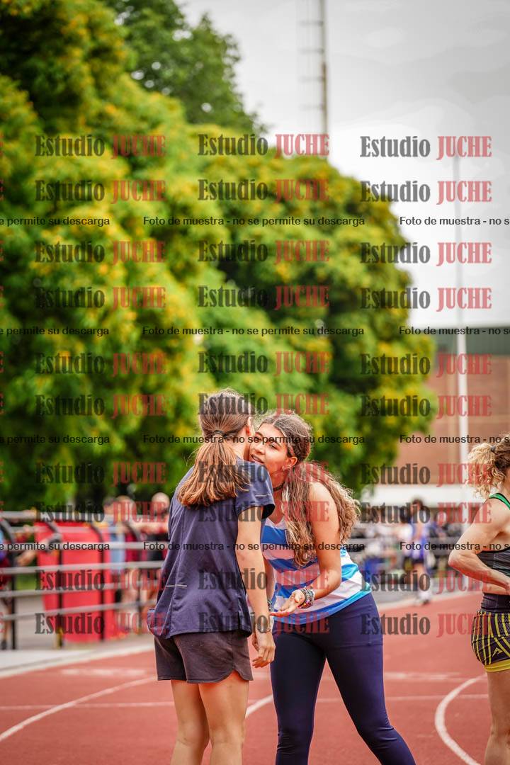 Fotos de algunos extras del torneo
