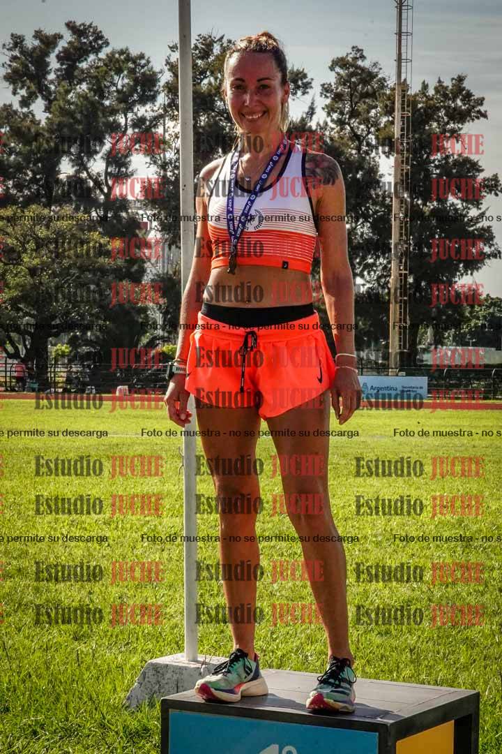 Fotos de algunos extras del torneo