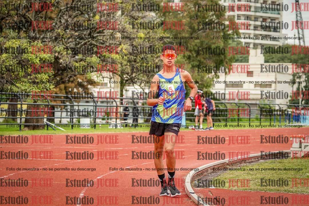 Fotos de los 10.000 m marcha