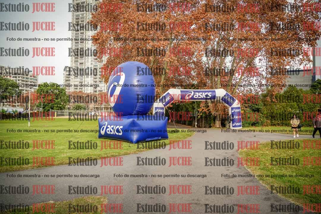 Fotos de algunos extras del día 1