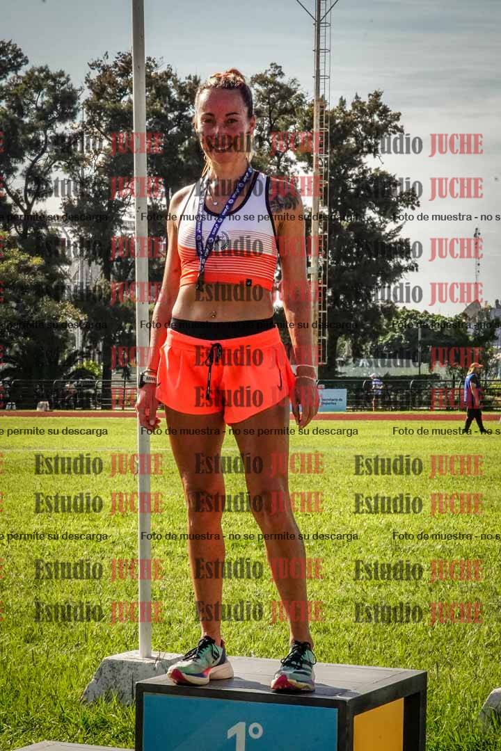 Fotos de algunos extras del torneo