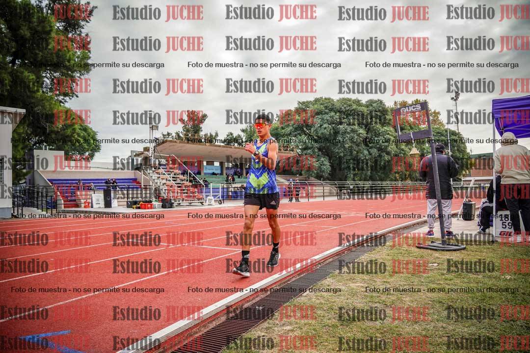Fotos de los 10.000 m marcha