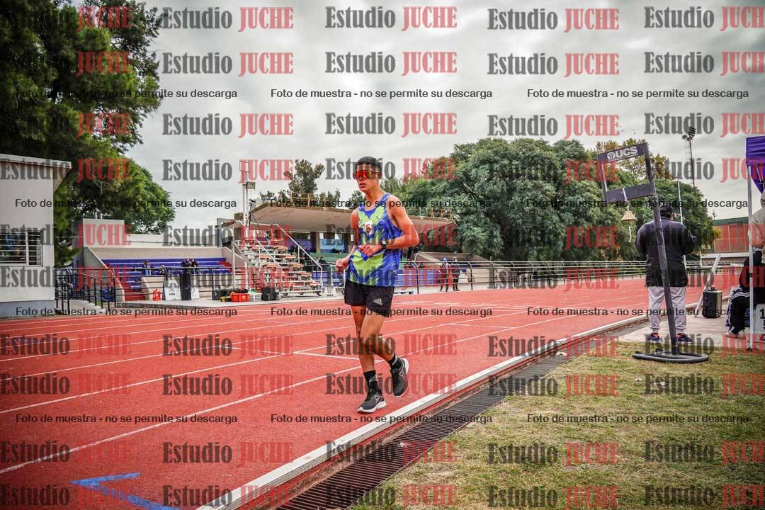 Fotos de los 10.000 m marcha