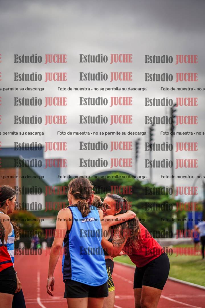 Fotos de algunos extras del torneo