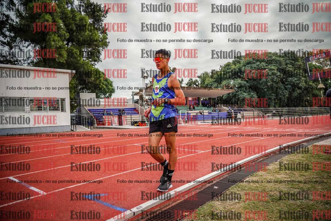Fotos de los 10.000 m marcha