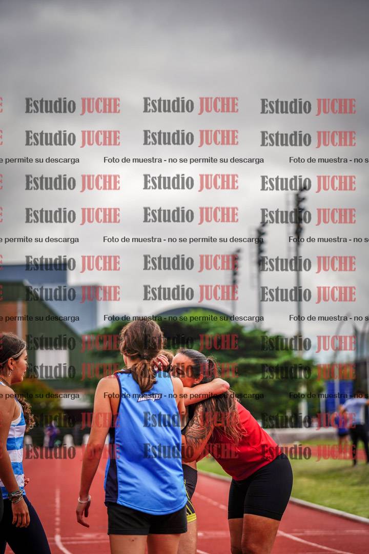 Fotos de algunos extras del torneo