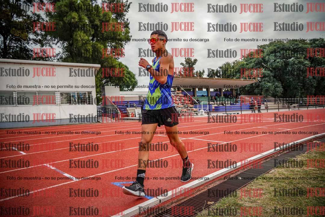 Fotos de los 10.000 m marcha
