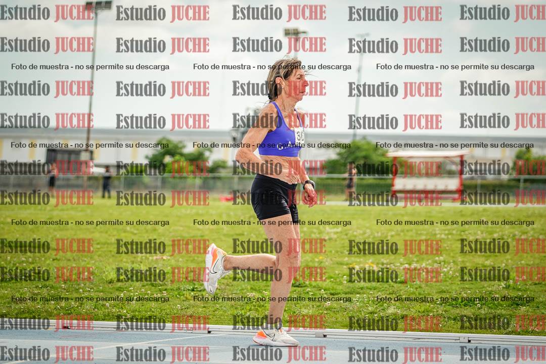 Fotos de los 1000 m llanos de mujeres