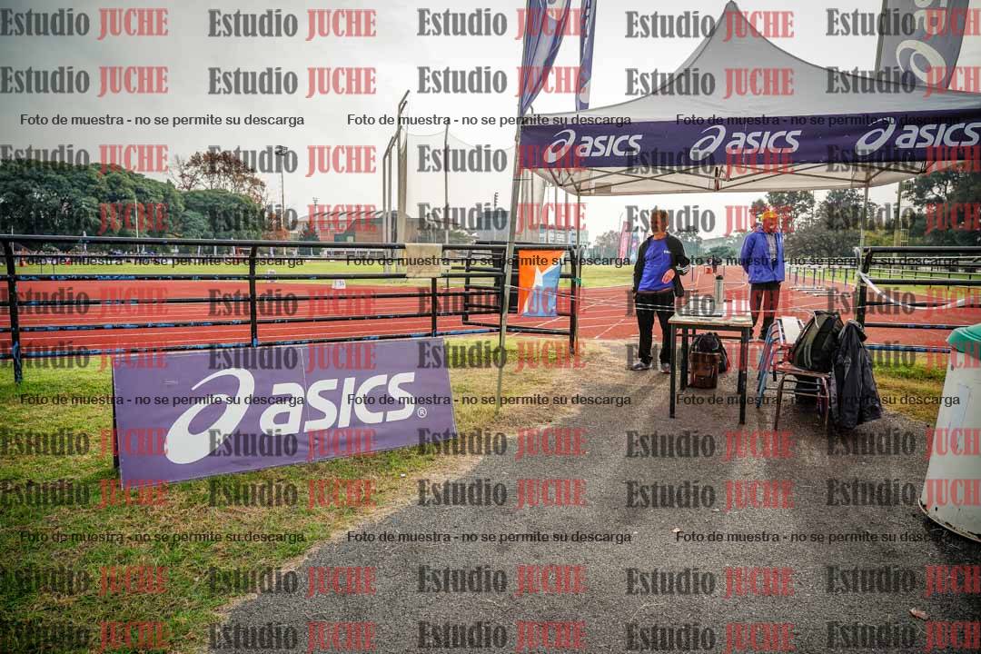 Fotos de algunos extras del día 1