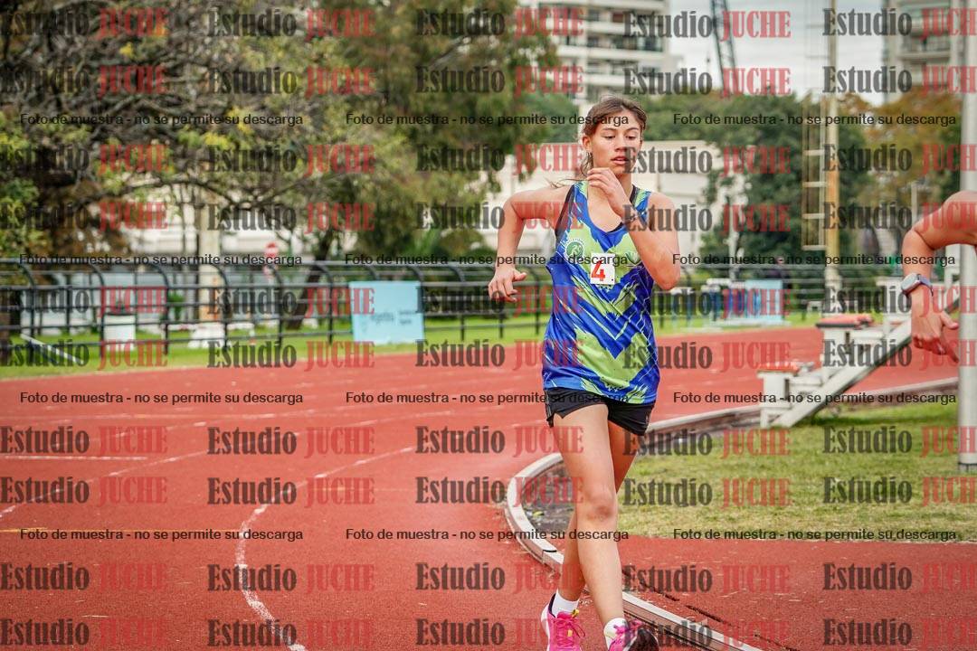 Fotos de los 10.000 m marcha
