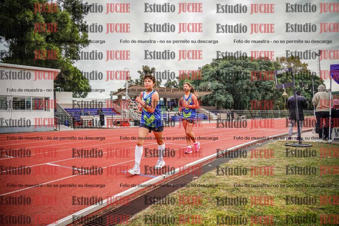 Fotos de los 10.000 m marcha