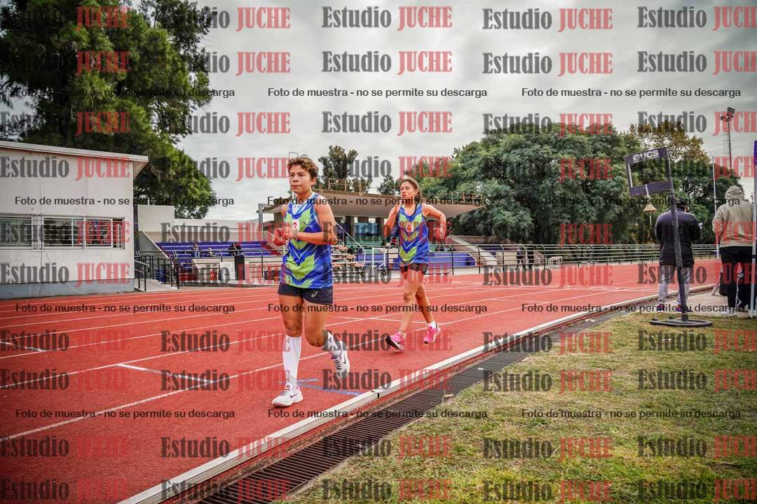 Fotos de los 10.000 m marcha