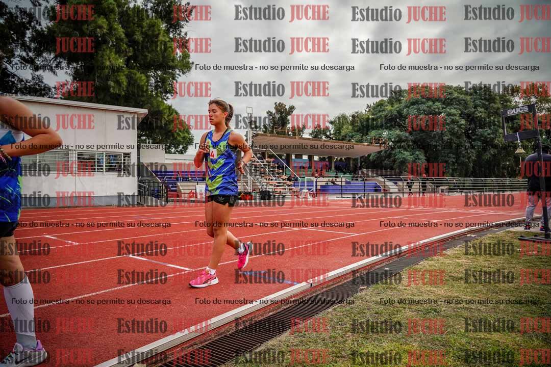 Fotos de los 10.000 m marcha