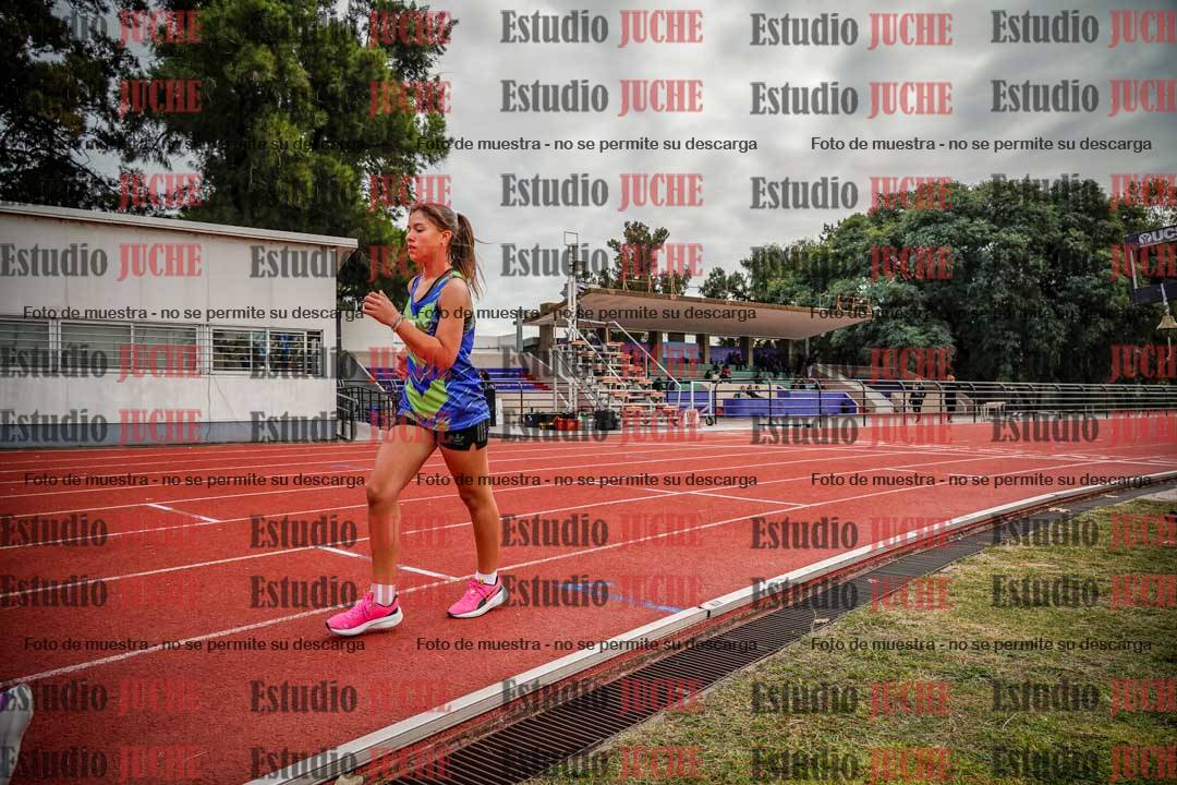 Fotos de los 10.000 m marcha