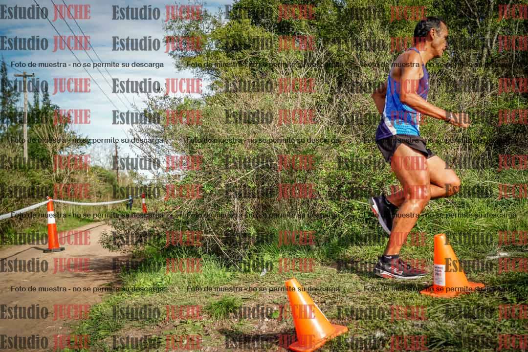 Fotos en el circuito
