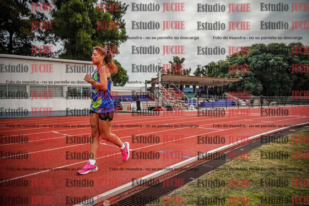 Fotos de los 10.000 m marcha