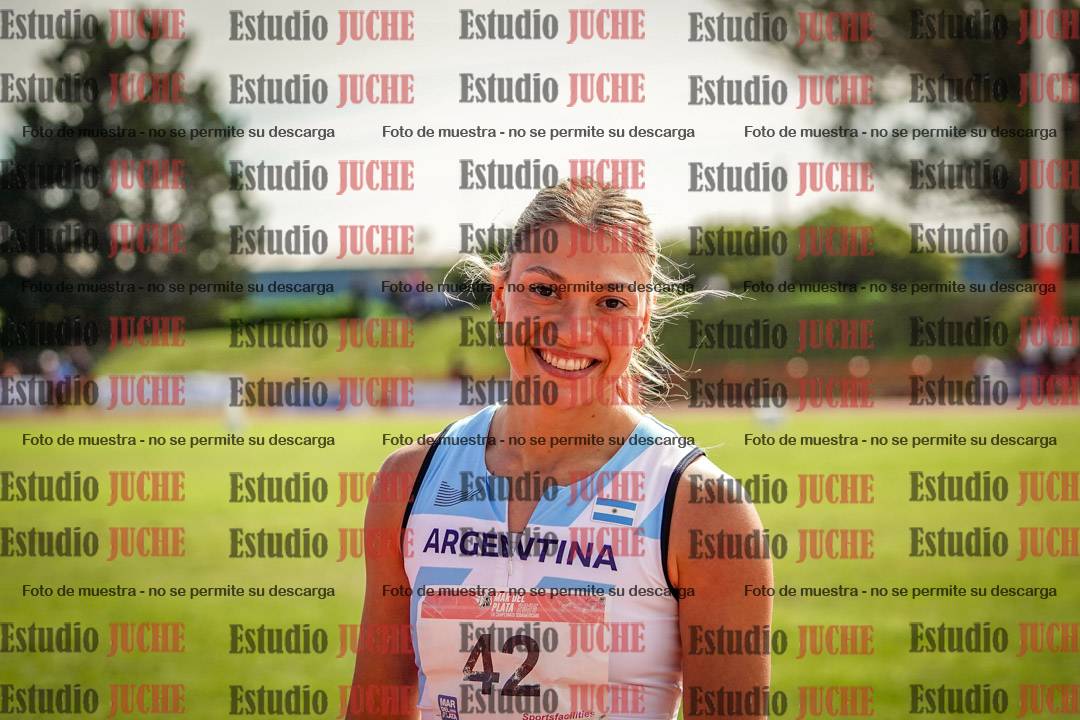 Fotos de algunos extras y podios del día 3