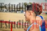 Fotos de los 3000 m de varones