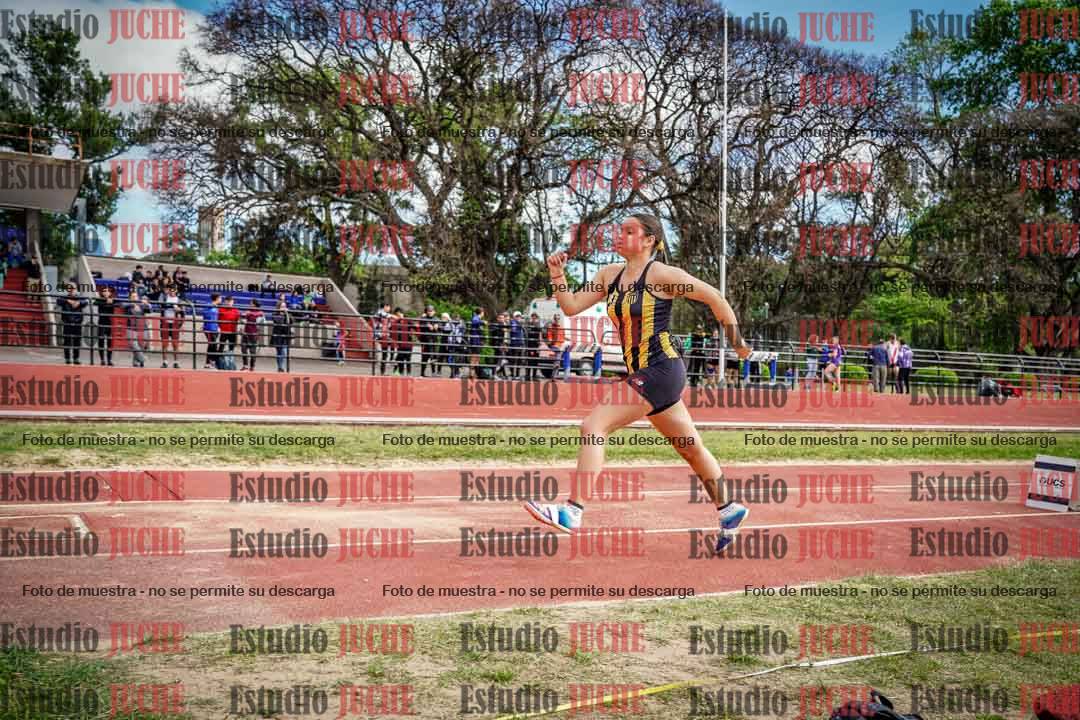 Fotos del salto triple de mujeres