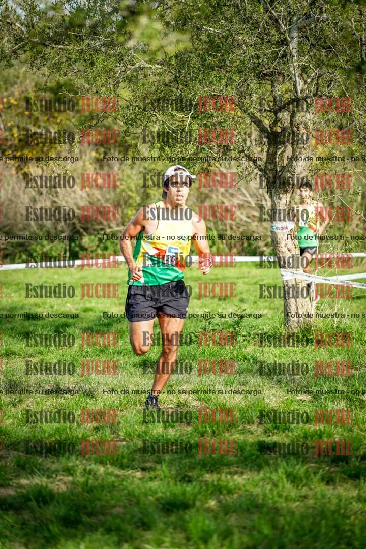 Fotos en el circuito