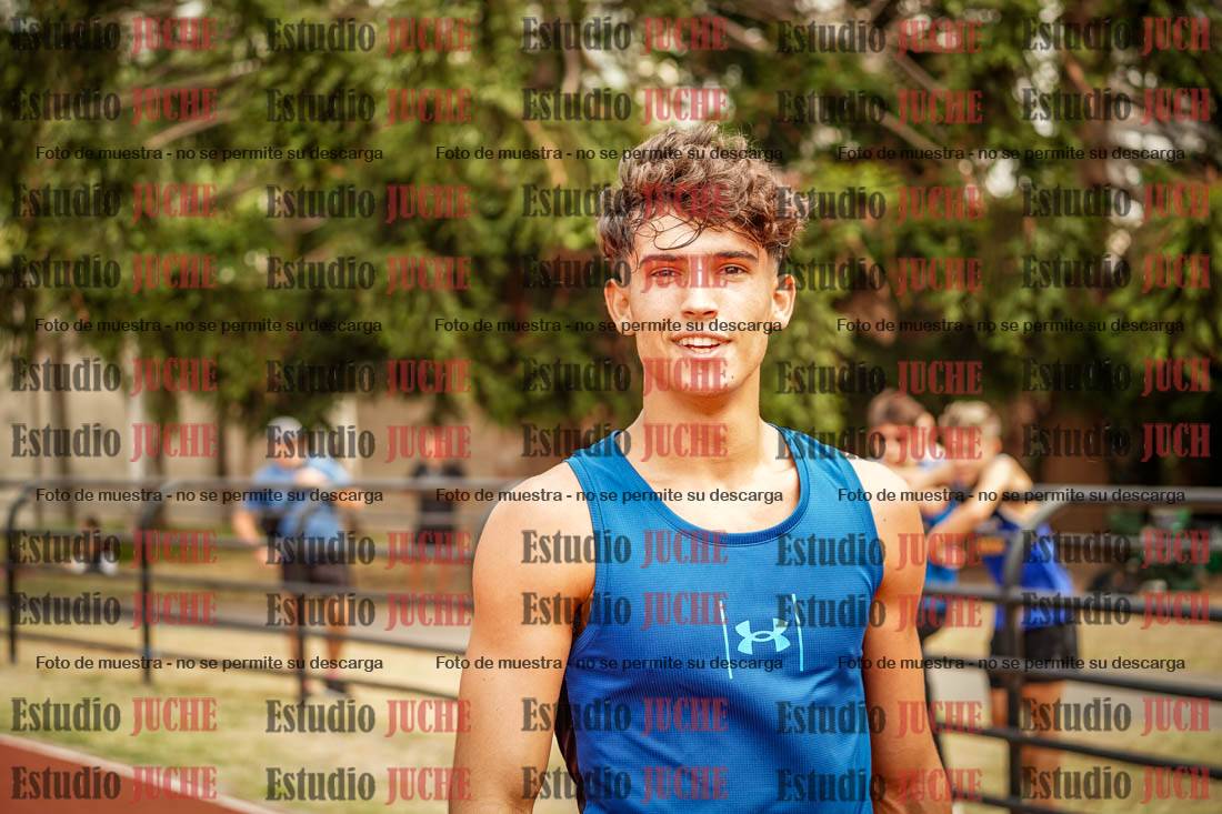 Fotos de algunos podios y extras del torneo