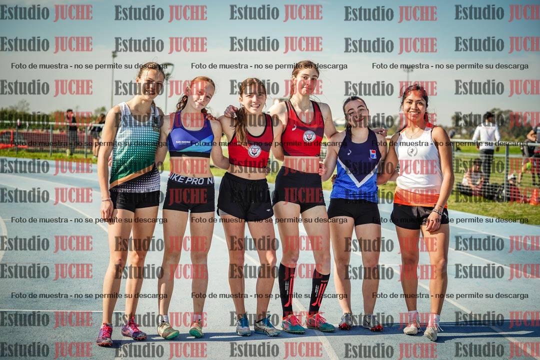 Fotos de algunos extras del torneo
