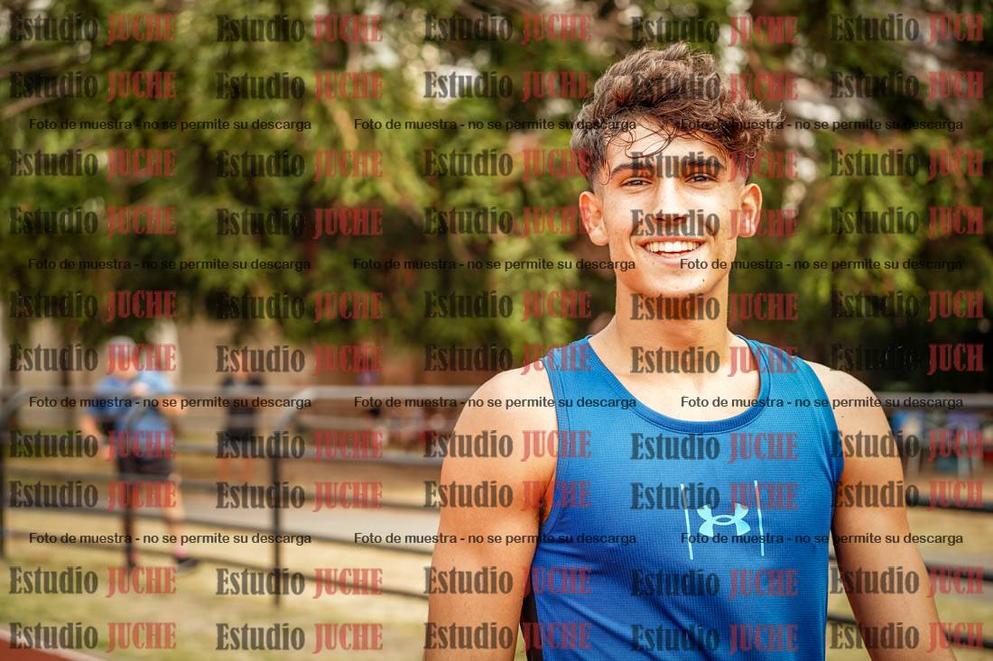 Fotos de algunos podios y extras del torneo