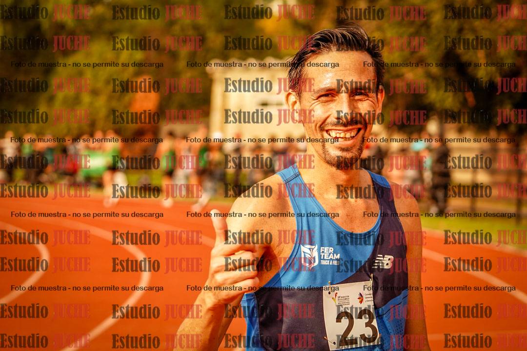 Fotos de algunos podios y extras del torneo