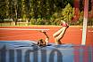 Fotos del salto en alto de mujeres - combinadas 2
