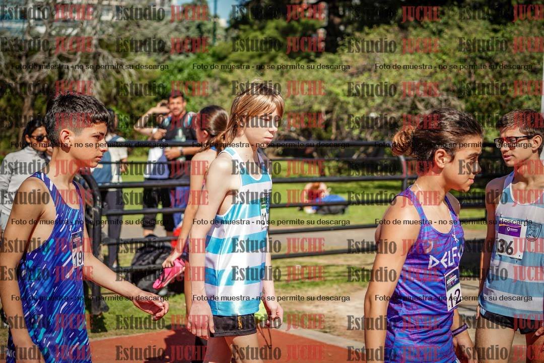 Fotos de algunos extras del torneo