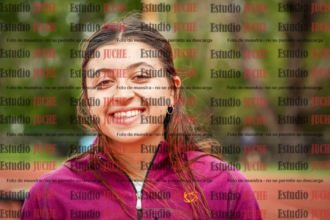 Fotos de algunos extras del torneo