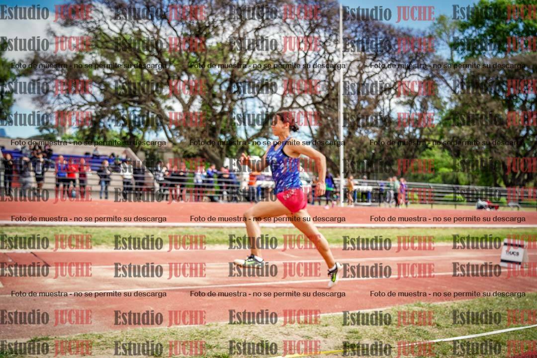 Fotos del salto triple de mujeres
