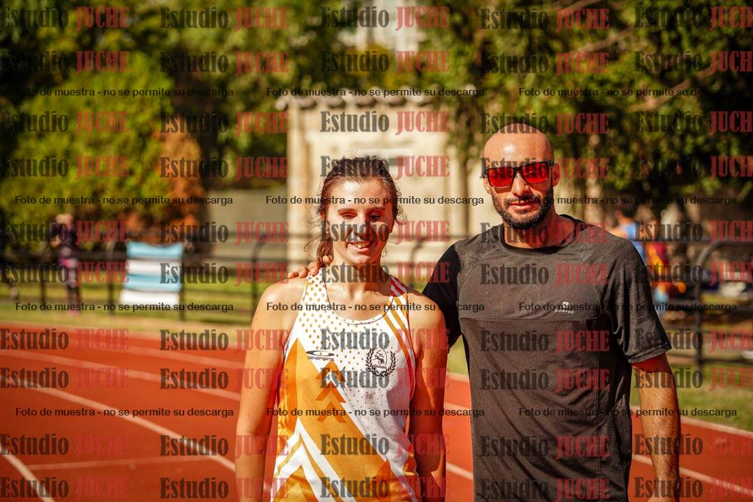 Fotos de algunos podios y extras del torneo