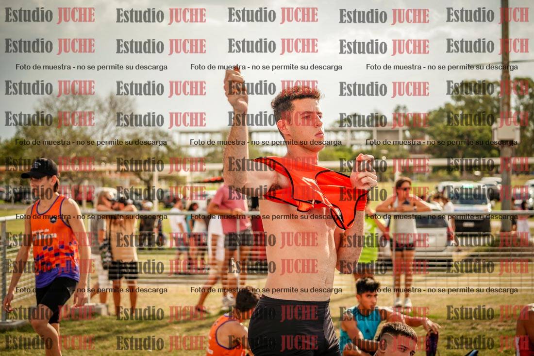 Fotos de algunos podios y extras del torneo