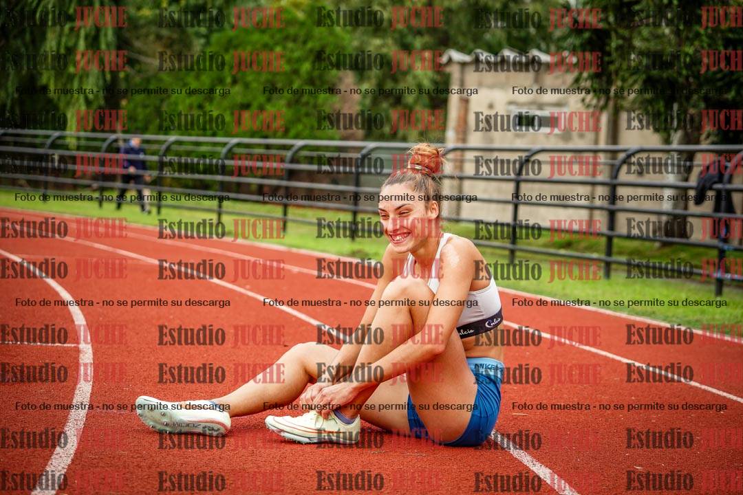 Fotos de algunos extras del torneo